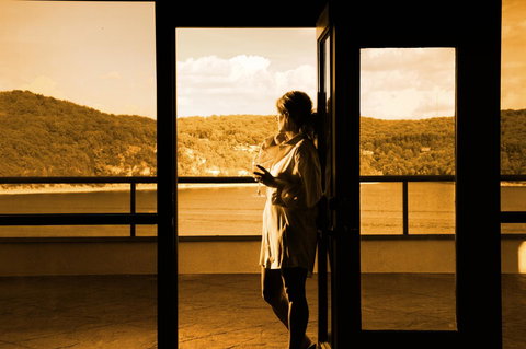 D'Monaco Resort - Bet 4u 28