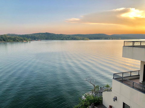 D'Monaco Resort - Bet 4u 2