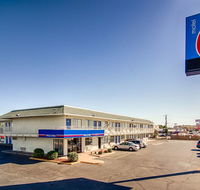 Motel 6 Joplin