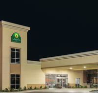 La Quinta by Wyndham Joplin