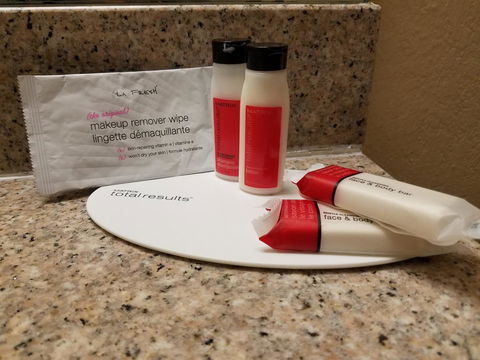 Super 8 By Wyndham Independence Kansas City - Bridge Guide 13