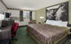 Super 8 By Wyndham Independence Kansas City - thumb 6
