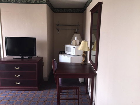 Eldon Inn - Click Find 13