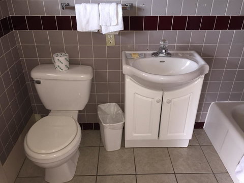 Eldon Inn - Click Find 11