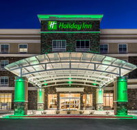 Holiday Inn Joplin
