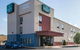 Quality Inn Joplin - thumb 19