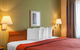 Quality Inn Joplin - thumb 24