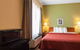 Quality Inn Joplin - thumb 29