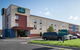 Quality Inn Joplin - thumb 32