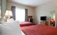 Quality Inn Joplin - thumb 30