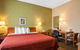Quality Inn Joplin - thumb 21