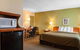 Quality Inn Joplin - thumb 28