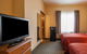 Quality Inn Joplin - thumb 26