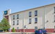 Quality Inn Joplin - thumb 0