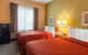 Quality Inn Joplin - thumb 22