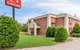Econo Lodge Dexter - thumb 22
