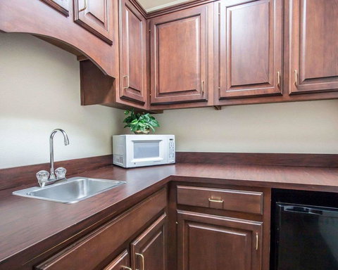 Econo Lodge Dexter - Bet 4u 2