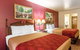 Econo Lodge Dexter - thumb 10