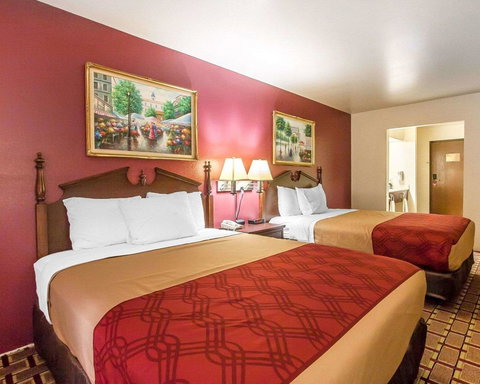 Econo Lodge Dexter - Bet 4u 10