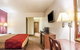 Econo Lodge Dexter - thumb 5