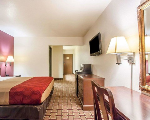 Econo Lodge Dexter - Bet 4u 5