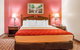 Econo Lodge Dexter - thumb 12