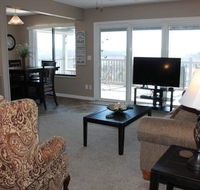 1204 - 2 Bedroom