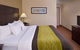 Comfort Inn And Suites Joplin - thumb 6