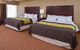 Comfort Inn And Suites Joplin - thumb 11