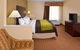 Comfort Inn And Suites Joplin - thumb 13