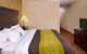 Comfort Inn And Suites Joplin - thumb 10
