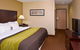 Comfort Inn And Suites Joplin - thumb 33