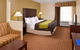 Comfort Inn And Suites Joplin - thumb 28