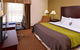 Comfort Inn And Suites Joplin - thumb 40