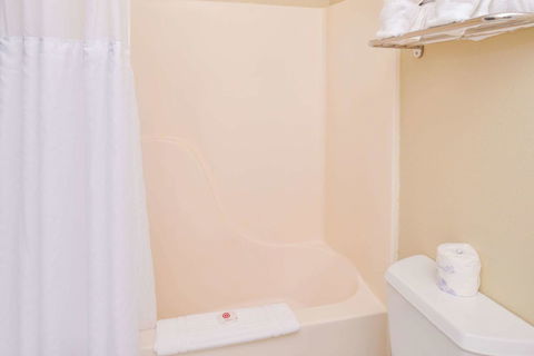 Comfort Inn And Suites Joplin - Bridge Guide 27