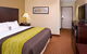 Comfort Inn And Suites Joplin - thumb 26