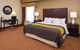 Comfort Inn And Suites Joplin - thumb 32