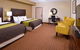 Comfort Inn And Suites Joplin - thumb 30