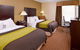 Comfort Inn And Suites Joplin - thumb 31