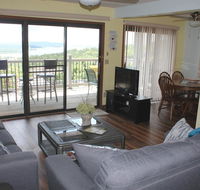 104 - 2 Bedroom
