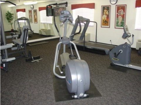 Baymont By Wyndham Dexter - Bet 4u 6