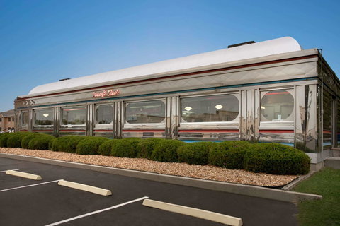 Baymont By Wyndham Dexter - Bet 4u 34