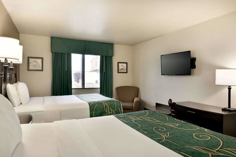 Baymont By Wyndham Dexter - Bet 4u 22