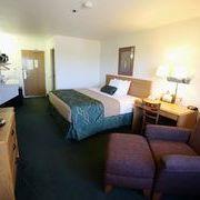 Baymont By Wyndham Dexter - Bet 4u 12