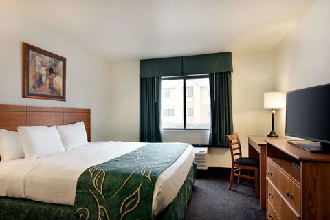 Baymont By Wyndham Dexter - Bet 4u 24