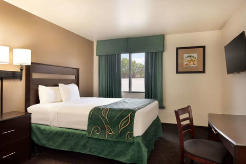 Baymont By Wyndham Dexter - Bet 4u 33