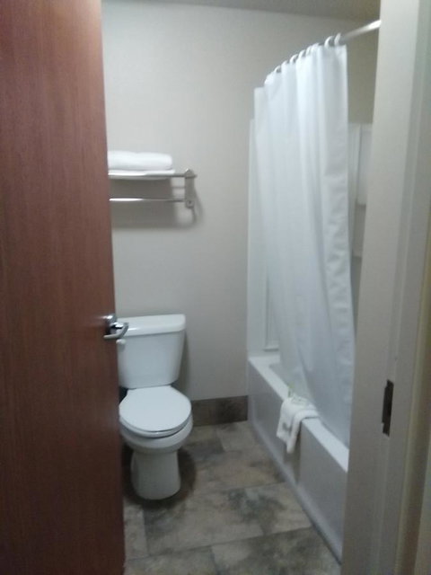 Baymont By Wyndham Dexter - Bet 4u 17