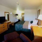 Baymont By Wyndham Dexter - Bet 4u 8