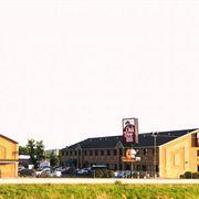 Baymont By Wyndham Dexter - Bet 4u 14