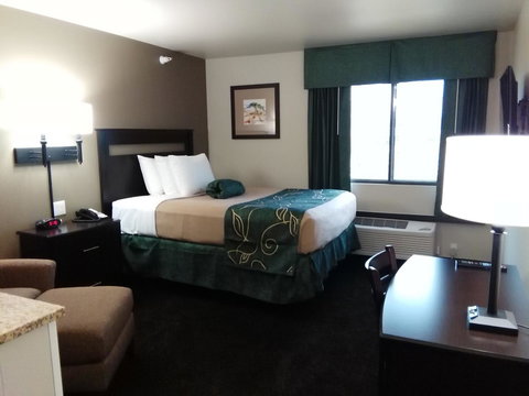 Baymont By Wyndham Dexter - Bet 4u 9